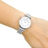 Emporio Armani Watch Gianni T Bar AR1908 | Watches Prime