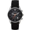 Emporio Armani Watch Sportivo AR5858 | Watches Prime Emporio Armani Watch Sportivo AR5858 | Watches Prime