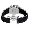 Emporio Armani Watch Sportivo AR5858 | Watches Prime Emporio Armani Watch Sportivo AR5858 | Watches Prime