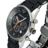 Emporio Armani Watch Sportivo AR5858 | Watches Prime Emporio Armani Watch Sportivo AR5858 | Watches Prime