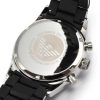 Emporio Armani Watch Sportivo AR5858 | Watches Prime Emporio Armani Watch Sportivo AR5858 | Watches Prime
