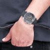 Emporio Armani Watch Sportivo AR5858 | Watches Prime Emporio Armani Watch Sportivo AR5858 | Watches Prime