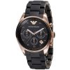 Emporio Armani Watch Tazio AR5906 | Watches Prime Emporio Armani Watch Tazio AR5906 | Watches Prime