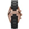 Emporio Armani Watch Tazio AR5906 | Watches Prime Emporio Armani Watch Tazio AR5906 | Watches Prime
