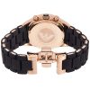 Emporio Armani Watch Tazio AR5906 | Watches Prime Emporio Armani Watch Tazio AR5906 | Watches Prime