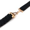 Emporio Armani Watch Tazio AR5906 | Watches Prime Emporio Armani Watch Tazio AR5906 | Watches Prime