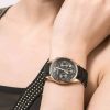 Emporio Armani Watch Tazio AR5906 | Watches Prime Emporio Armani Watch Tazio AR5906 | Watches Prime