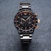 Emporio Armani Watch Mario AR70002 | Watches Prime