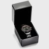 Emporio Armani Watch Mario AR70002 | Watches Prime