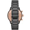 Emporio Armani Watch Mario AR70002 | Watches Prime