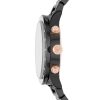 Emporio Armani Watch Mario AR70002 | Watches Prime