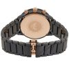 Emporio Armani Watch Mario AR70002 | Watches Prime