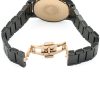 Emporio Armani Watch Mario AR70002 | Watches Prime
