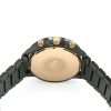 Emporio Armani Watch Mario AR70002 | Watches Prime