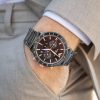 Emporio Armani Watch Mario AR70002 | Watches Prime