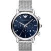 Emporio Armani Watch Luigi AR80038 | Watches Prime Emporio Armani Watch Luigi AR80038 | Watches Prime