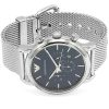 Emporio Armani Watch Luigi AR80038 | Watches Prime Emporio Armani Watch Luigi AR80038 | Watches Prime