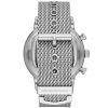 Emporio Armani Watch Luigi AR80038 | Watches Prime Emporio Armani Watch Luigi AR80038 | Watches Prime