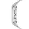 Emporio Armani Watch Luigi AR80038 | Watches Prime Emporio Armani Watch Luigi AR80038 | Watches Prime