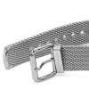 Emporio Armani Watch Luigi AR80038 | Watches Prime Emporio Armani Watch Luigi AR80038 | Watches Prime