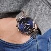 Emporio Armani Watch Luigi AR80038 | Watches Prime Emporio Armani Watch Luigi AR80038 | Watches Prime