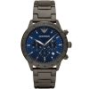 Emporio Armani Watch Mario AR80045 | Watches Prime