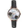 Fossil Watch Jacqueline ES4535 | Watches Prime