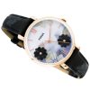 Fossil Watch Jacqueline ES4535 | Watches Prime