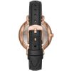 Fossil Watch Jacqueline ES4535 | Watches Prime