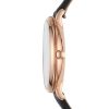 Fossil Watch Jacqueline ES4535 | Watches Prime