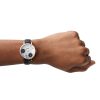 Fossil Watch Jacqueline ES4535 | Watches Prime