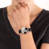 Fossil Watch Jacqueline ES4535 | Watches Prime