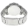 Fossil Watch Grant FS5238 | Watches Prime