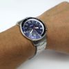 Fossil Watch Grant FS5238 | Watches Prime