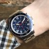 Fossil Watch Grant FS5238 | Watches Prime