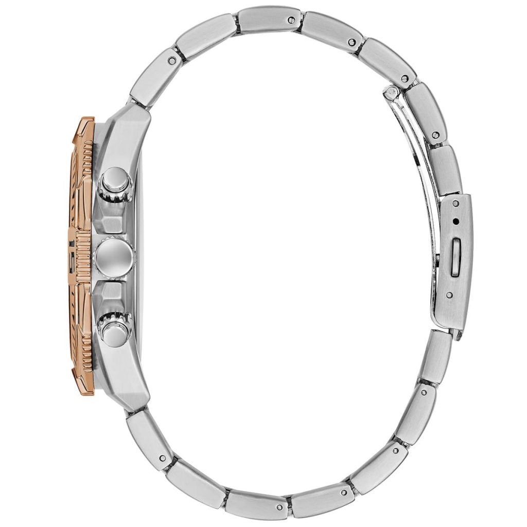 Guess Orologio Uomini GW0056G5