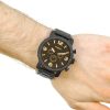 Fossil Watch Nate JR1356 | Watches Prime