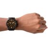 Fossil Watch Nate JR1356 | Watches Prime