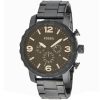 Fossil Watch Nate JR1356 | Watches Prime