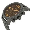 Fossil Watch Nate JR1356 | Watches Prime