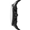 Fossil Watch Nate JR1356 | Watches Prime