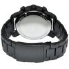 Fossil Watch Nate JR1356 | Watches Prime