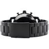 Fossil Watch Nate JR1356 | Watches Prime