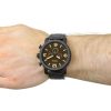 Fossil Watch Nate JR1356 | Watches Prime