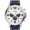 Fossil Watch Nate JR1480 | Watches Prime