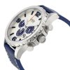 Fossil Watch Nate JR1480 | Watches Prime