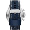Fossil Watch Nate JR1480 | Watches Prime