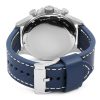 Fossil Watch Nate JR1480 | Watches Prime