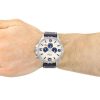 Fossil Watch Nate JR1480 | Watches Prime