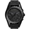 Fossil Watch Nate JR1510 | Watches Prime